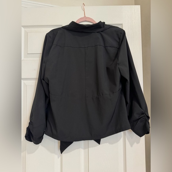 Kate Collection XL - Picture 2 of 4